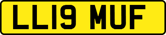 LL19MUF