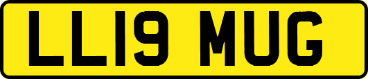 LL19MUG