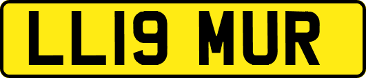 LL19MUR