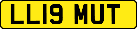 LL19MUT