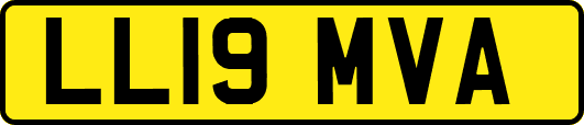 LL19MVA
