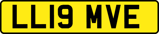 LL19MVE