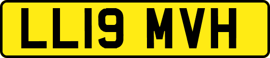 LL19MVH