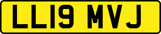 LL19MVJ