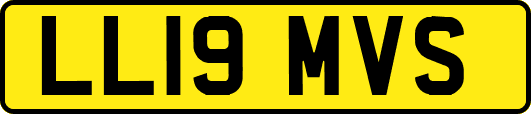LL19MVS