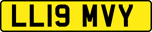 LL19MVY