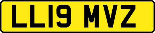 LL19MVZ