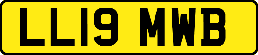 LL19MWB