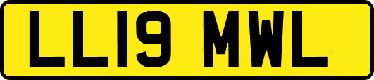 LL19MWL