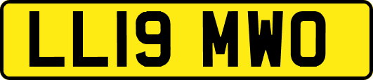 LL19MWO