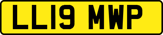 LL19MWP