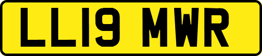 LL19MWR