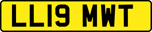 LL19MWT