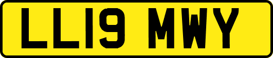 LL19MWY