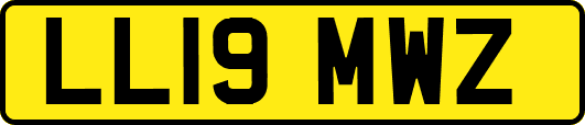 LL19MWZ
