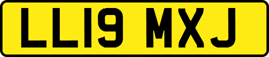 LL19MXJ