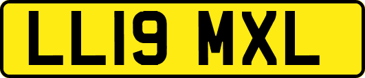LL19MXL