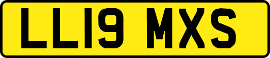LL19MXS