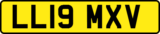 LL19MXV