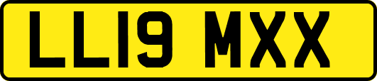 LL19MXX