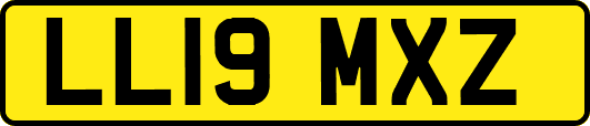 LL19MXZ
