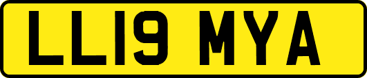LL19MYA