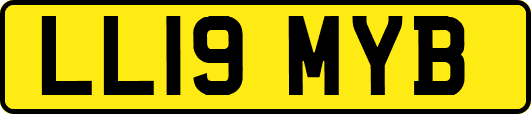 LL19MYB