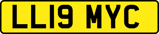 LL19MYC