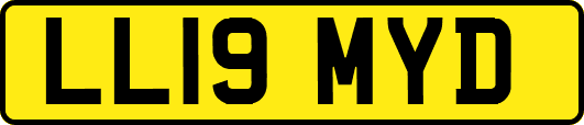 LL19MYD