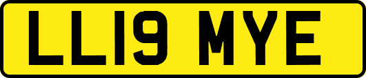 LL19MYE