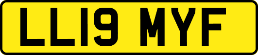 LL19MYF