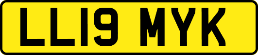 LL19MYK