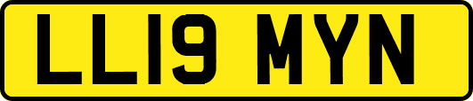 LL19MYN