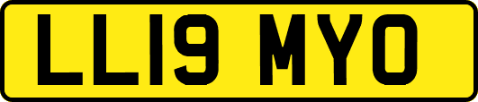 LL19MYO