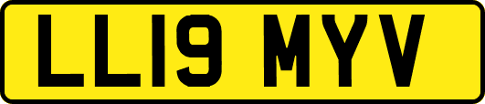 LL19MYV