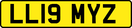 LL19MYZ
