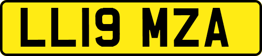LL19MZA