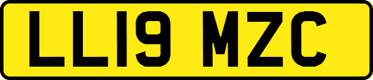 LL19MZC