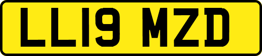 LL19MZD