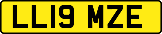 LL19MZE