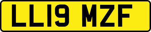 LL19MZF