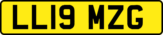 LL19MZG