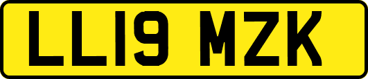 LL19MZK
