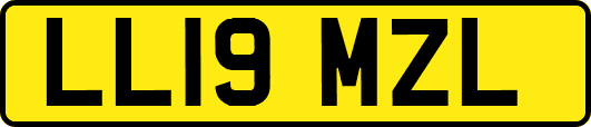 LL19MZL