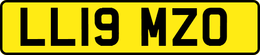 LL19MZO