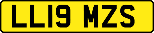 LL19MZS