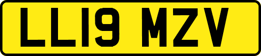 LL19MZV