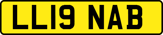 LL19NAB
