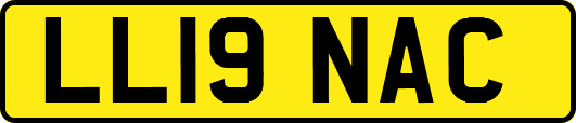 LL19NAC