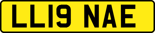 LL19NAE
